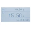 830255x.jpg