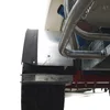 830295x1.jpg