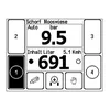 830485x.jpg