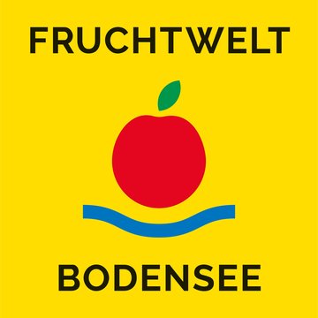 Fruchtwelt Bodensee