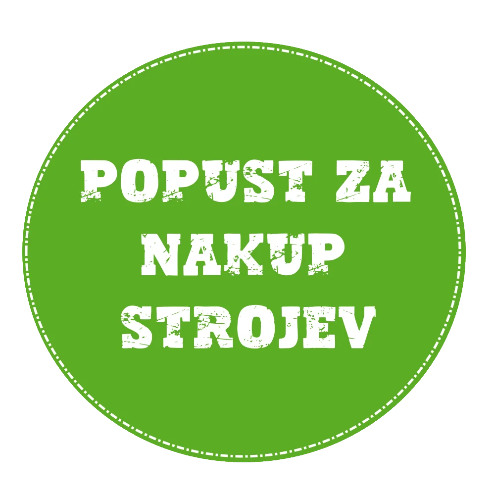 novi stroji1